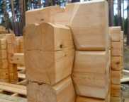 Cos'è un carrello per armi