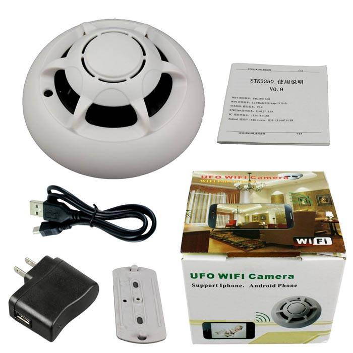 طقم توصيل الكمبيوتر