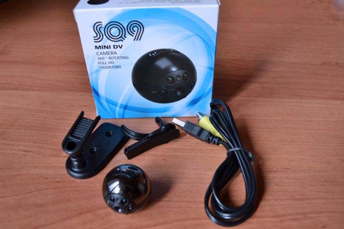 طراز الجهاز المضغوط