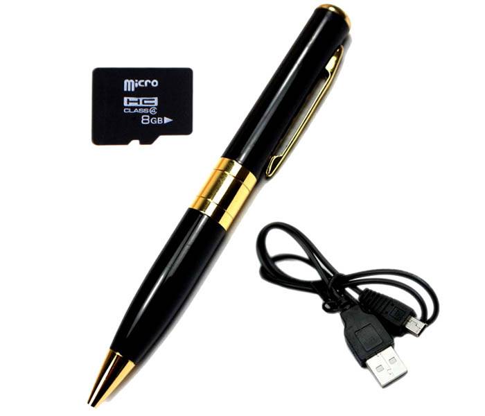 آلية مخفية بمقبض تقليدي