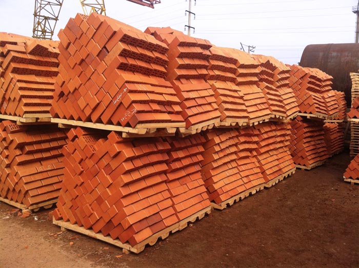 Σε τέτοιες ανοιχτές περιοχές, τα προϊόντα που αντιμετωπίζουν γίνονται γρήγορα άχρηστα.