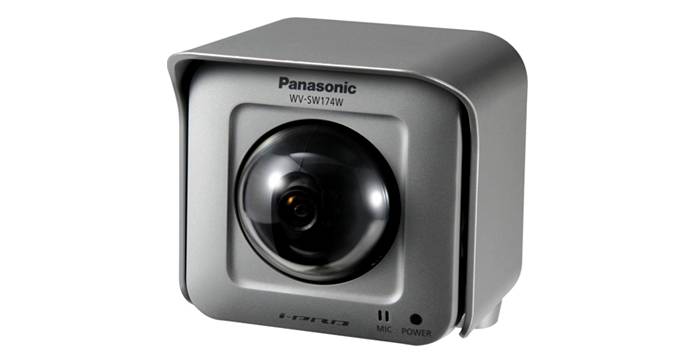 نموذج مدمج وقوي