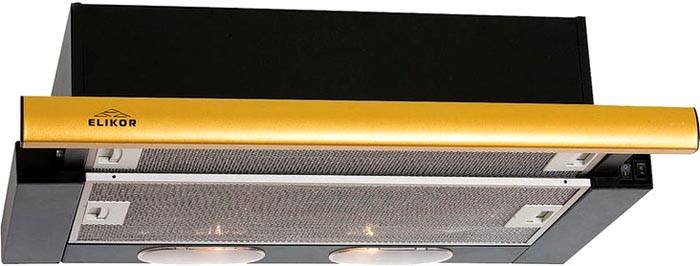 Anwenden von zwei Farben in einem Design