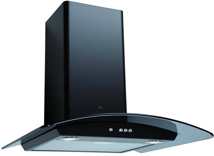 Kuppel-Design-Option