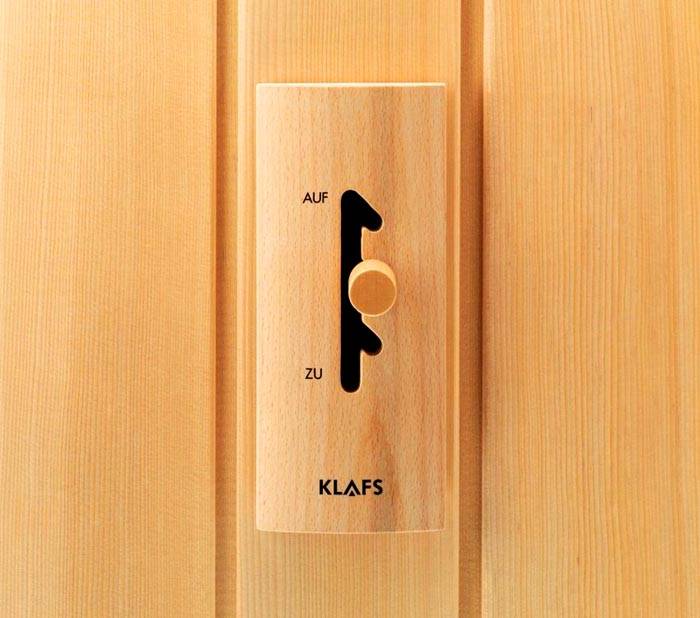 Coperchio bocchetta aria con regolazione multiposizione