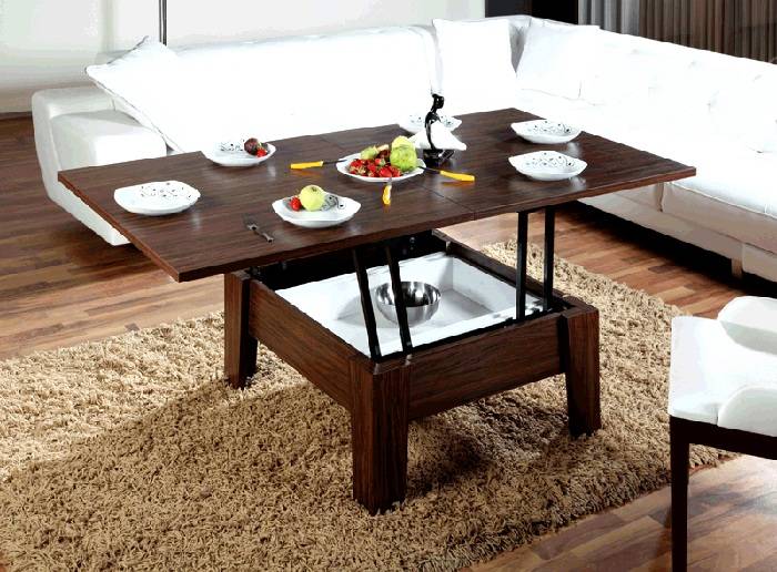 This is how the height is fixed