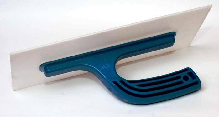 Deze rasp voor schorskever voldoet volledig aan bovenstaande criteria.