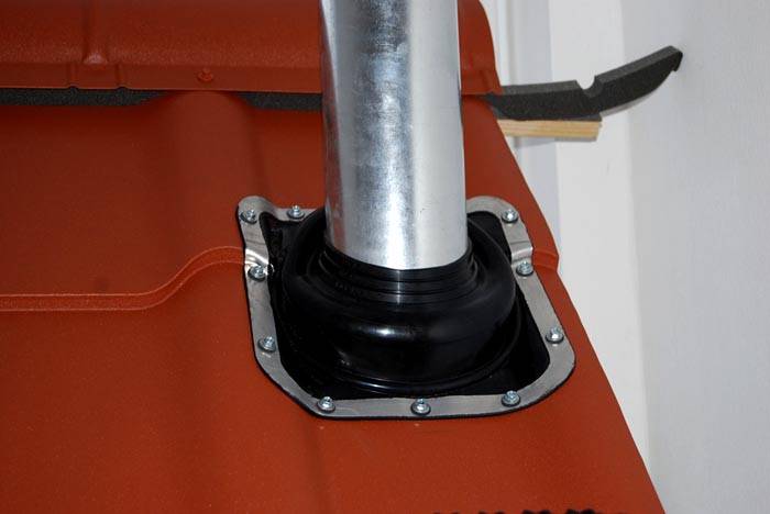 มาสเตอร์ฟลัช