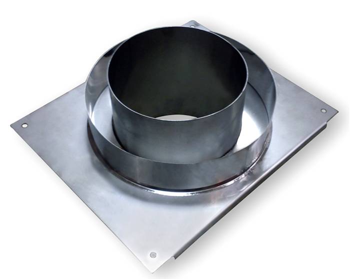 เพื่อให้งานง่ายขึ้นให้ใช้ไซต์ประกอบดังกล่าว