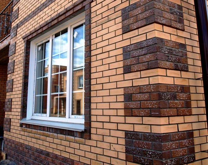 Αυτό το είδος ομορφιάς μπορεί να γίνει με το χέρι.