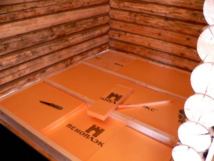 Seleziona con cura materiali resistenti alle sollecitazioni