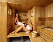 Belüftung im Bad mit eigenen Händen