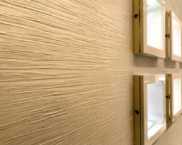 Teknologi meletup kumbang kulit kayu