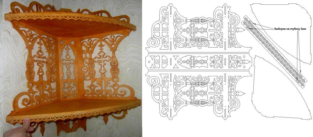 An individual approach is required