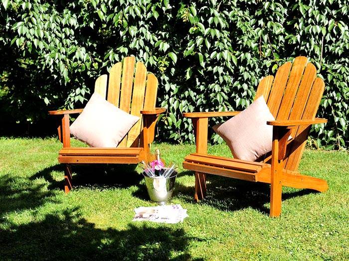 Possible idea for later implementation