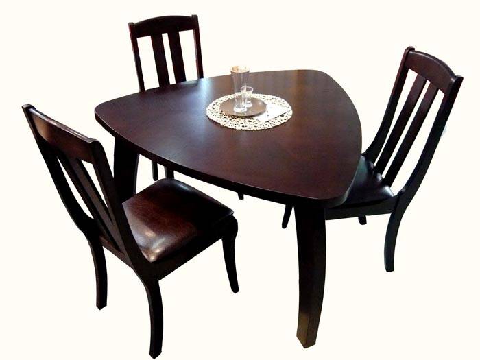 Beautiful classic model