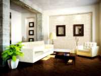 Бяло зониране