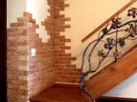 Поход на стълби