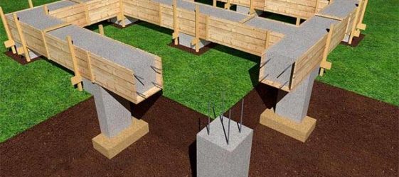 Rostwerk - τι είναι