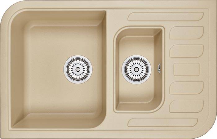 Cette option est fonctionnelle et pratique