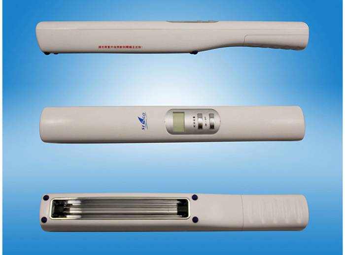 Kullanışlı taşınabilir modeller