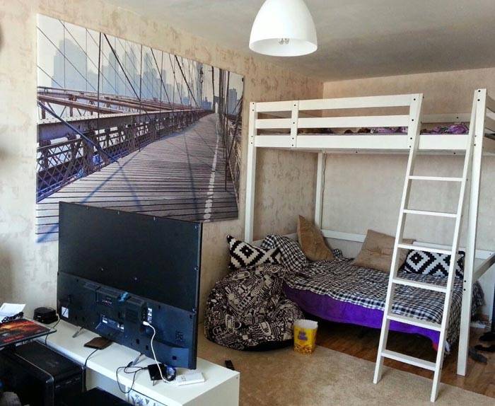 Предимства на неутрален външен вид