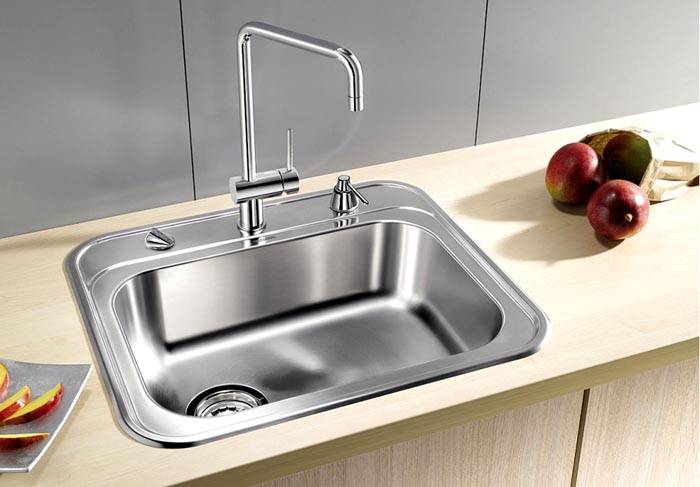 La conception à mortaise est considérée comme une option plus durable.