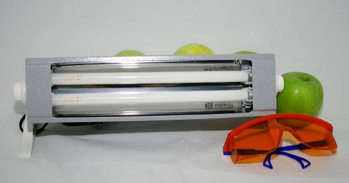 Kristal ucuz ve etkili modellere aittir