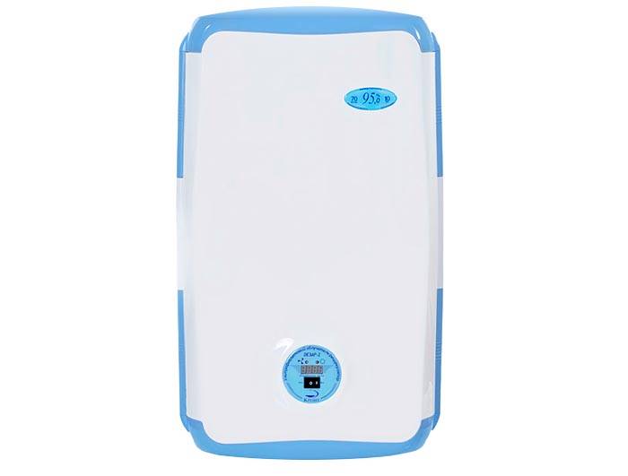 Dezar modelleri farklı boyut ve konfigürasyonlarda olabilir Dezar modelleri farklı boyut ve konfigürasyonlarda olabilir