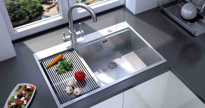 Des éléments supplémentaires rendront la procédure de routine plus pratique