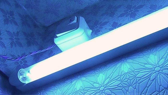 Cihazın yakınındaki anahtarın konumu her zaman uygun değildir