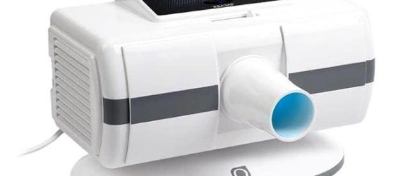 โคมไฟควอตซ์สำหรับบ้าน