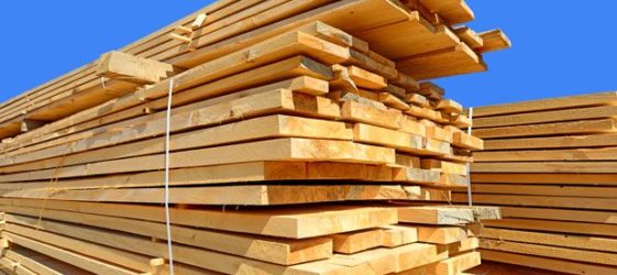 Πόσες σανίδες σε έναν κύβο: τραπέζι