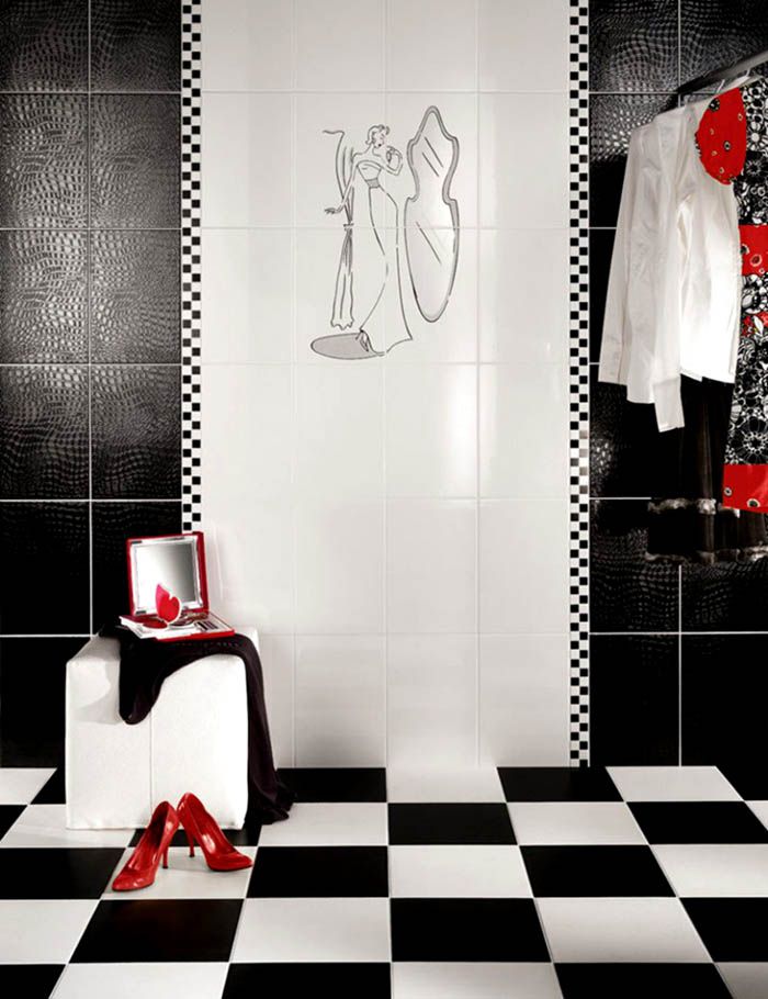 Класическа комбинация