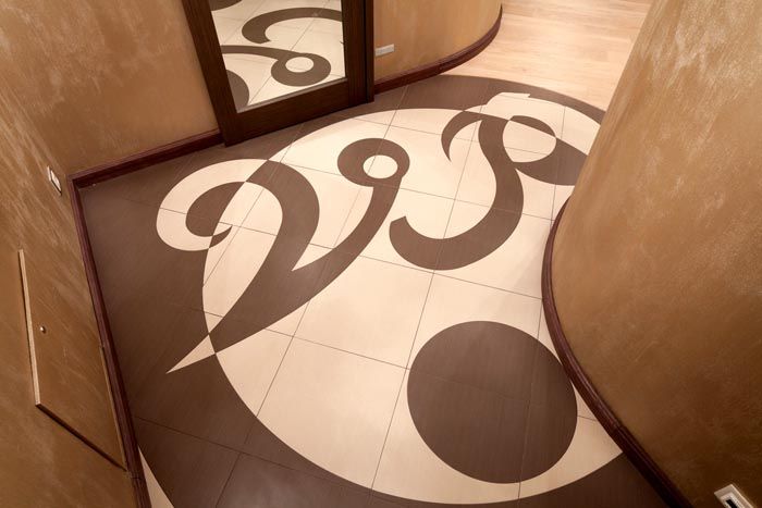 Лукс във всеки дом