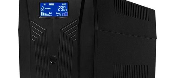 UPS για υπολογιστή