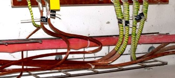 Μηδενισμός και γείωση: ποια είναι η διαφορά