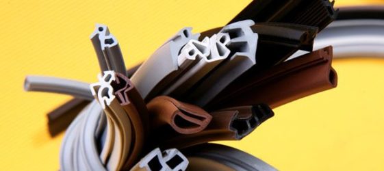 Lap untuk tingkap plastik