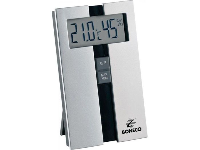 Boneco 7057 device Boneco 7057 device