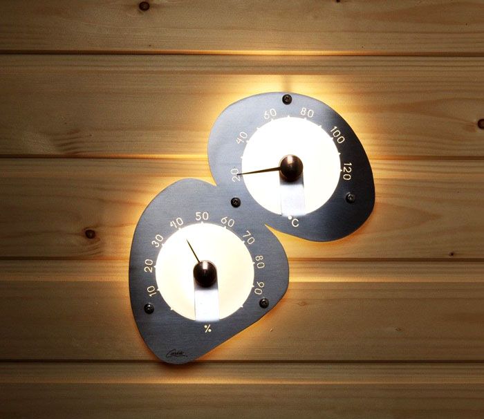 CARIITTI backlit model