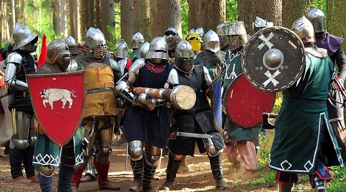 تصنيف أبواب مدخل الشقة والاستعراضات