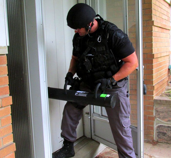 حتى المحترفين يستخدمون بنجاح أداة تم اختبارها عبر الزمن لاقتحام خاصية - ذاكرة الوصول العشوائي