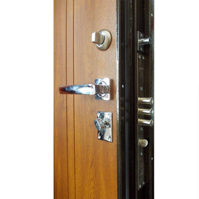 الجودة الممتازة هي بطاقة عمل العلامة التجارية