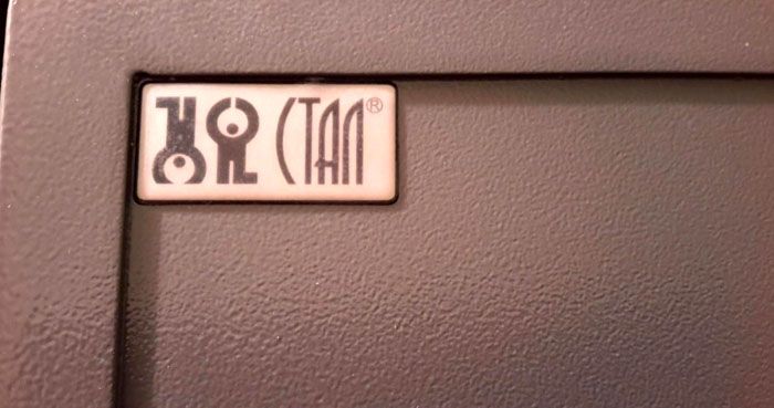 هذه هي الطريقة التي تقف بها المنتجات الأصلية لهذه العلامة التجارية