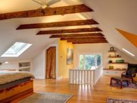 ลามิเนต