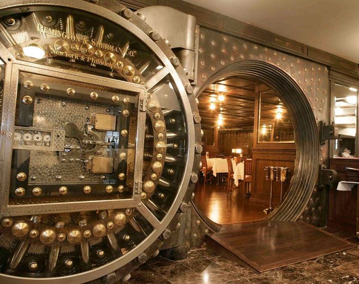 من الواضح أن مثل هذا الهيكل لتجهيز الشقة سيكون حلاً مفرطًا.