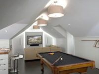 เสื่อน้ำมันหุ้มฉนวน