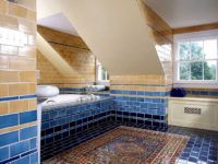 กระเบื้อง