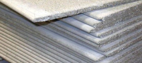 แผ่น DSP: ขนาดและราคา