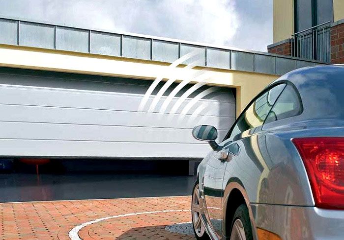 Comodidad y conveniencia